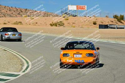 media/Nov-02-2025-Star Car (Sun) [[61724e2e34]]/Purple/Session 2/